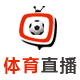 韩先生的贴身女佣 - 第99集完结_影视评论型_婉静好片-90s网